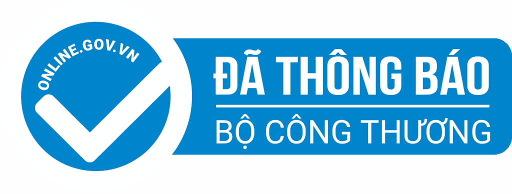 logo bộ công thơng