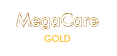 MegaCare