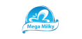 MegaMilky