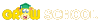 Grow School